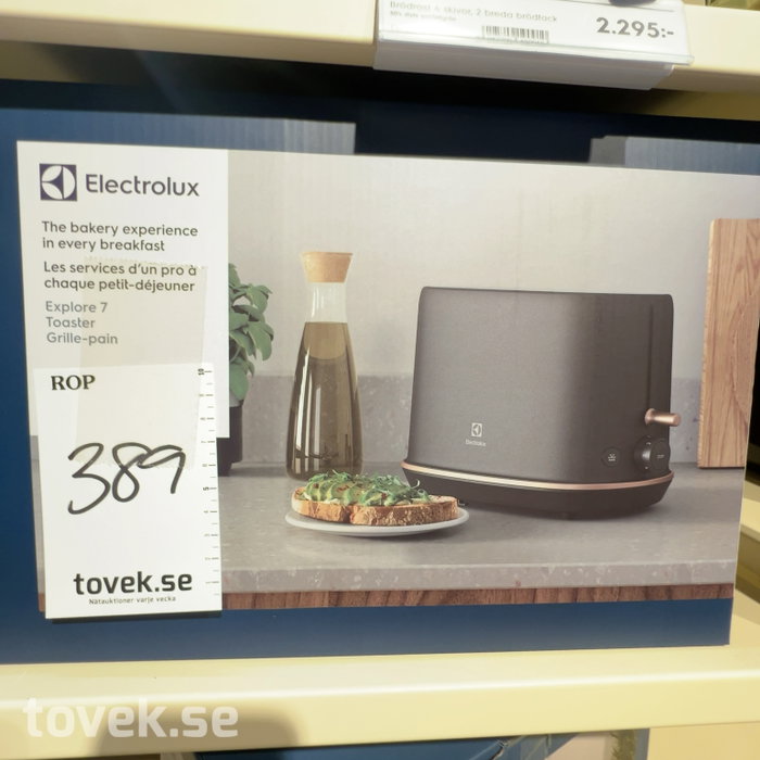 Slider image 0