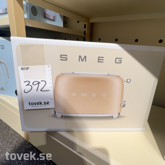 Slider image 0