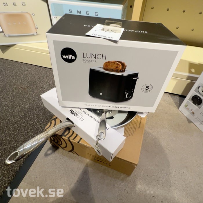 Slider image 0
