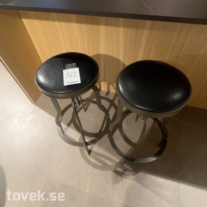 Slider image 0