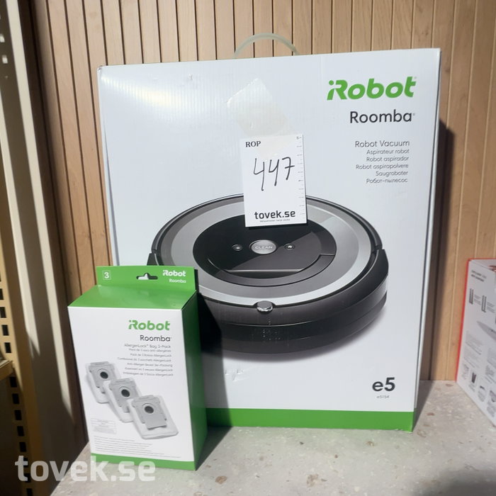 Slider image 0