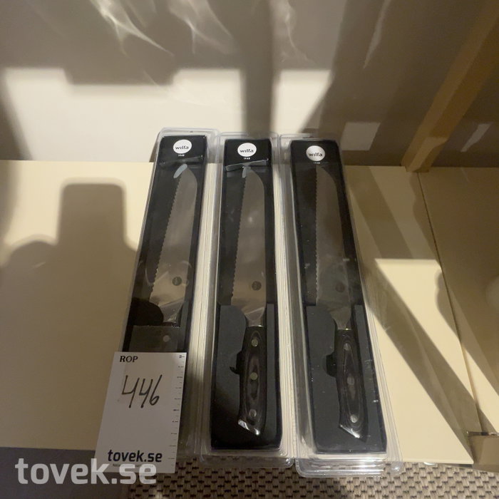 Slider image 0