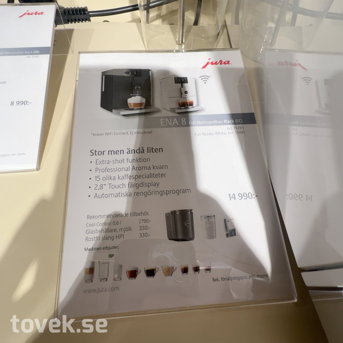 Slider image 3