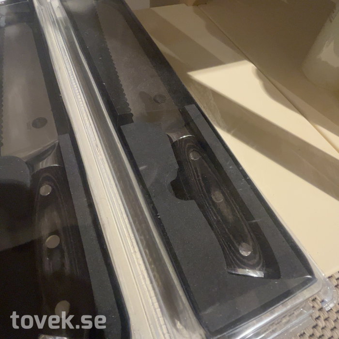 Slider image 1