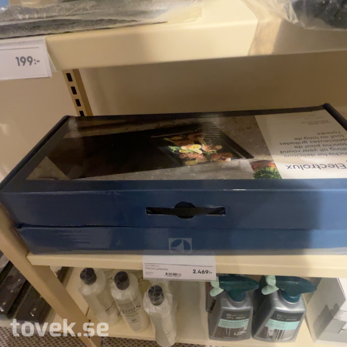 Slider image 12
