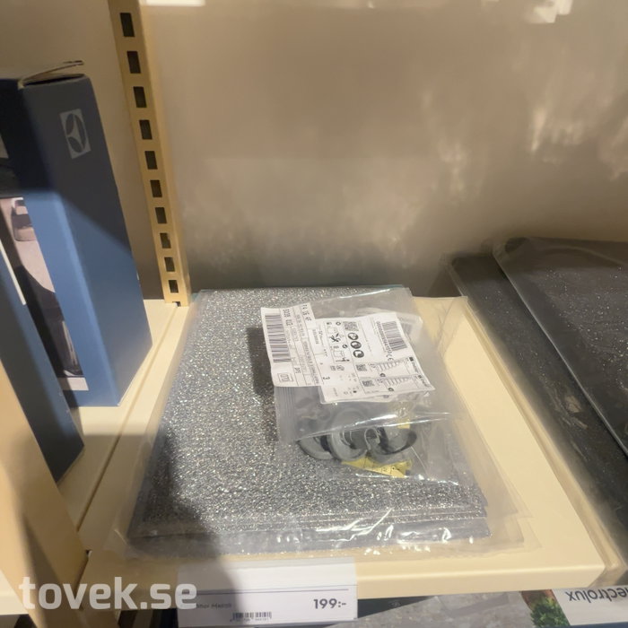 Slider image 9