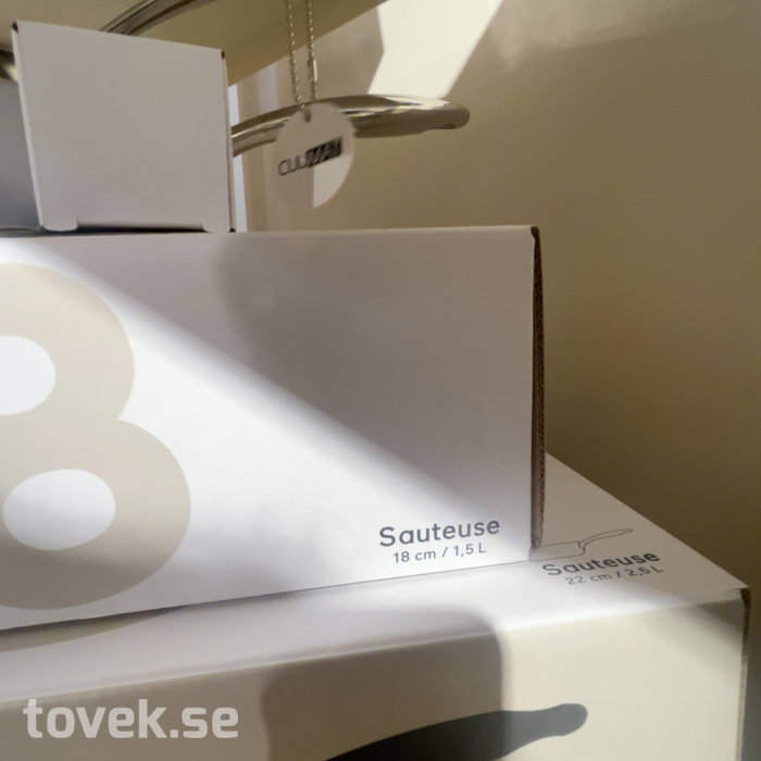 Slider image 2
