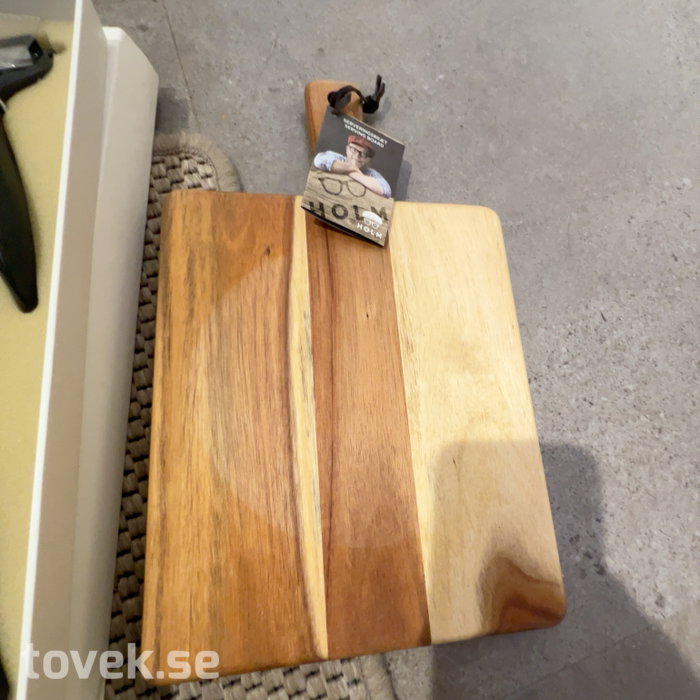 Slider image 6