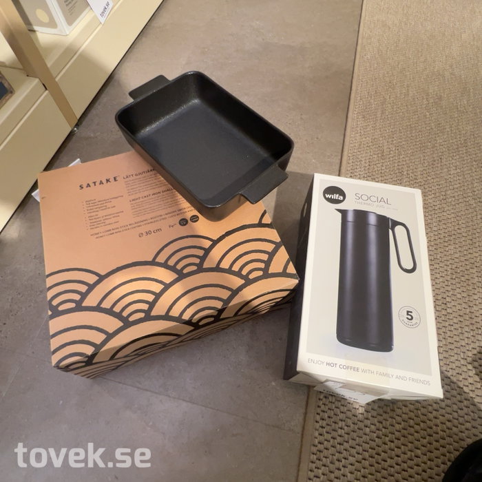 Slider image 0