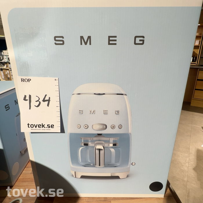 Slider image 0