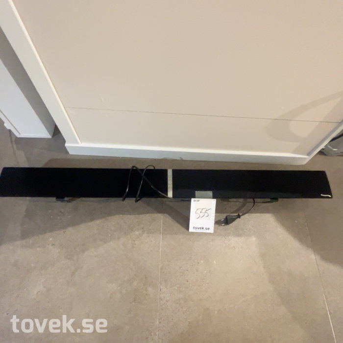 Slider image 1