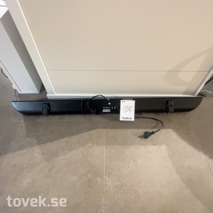 Slider image 0