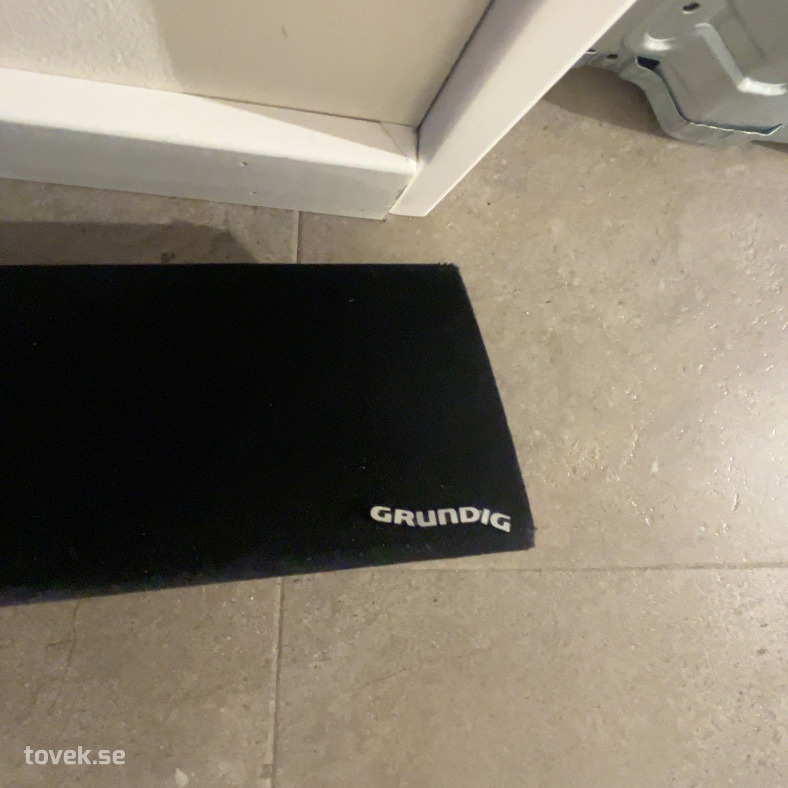 Slider image 2
