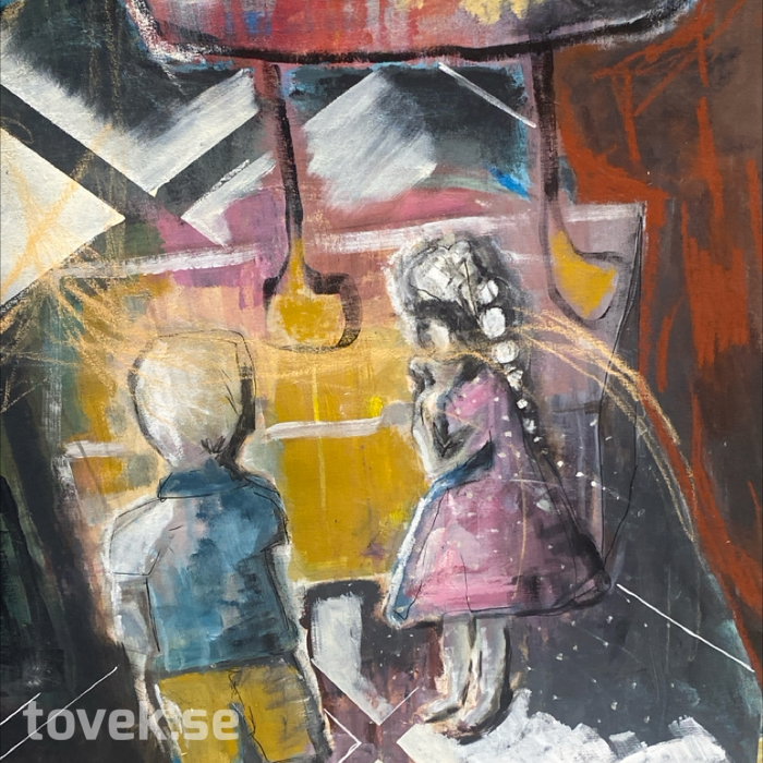 Slider image 5
