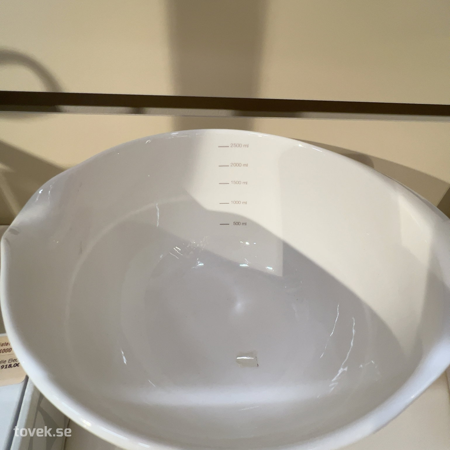 Slider image 6