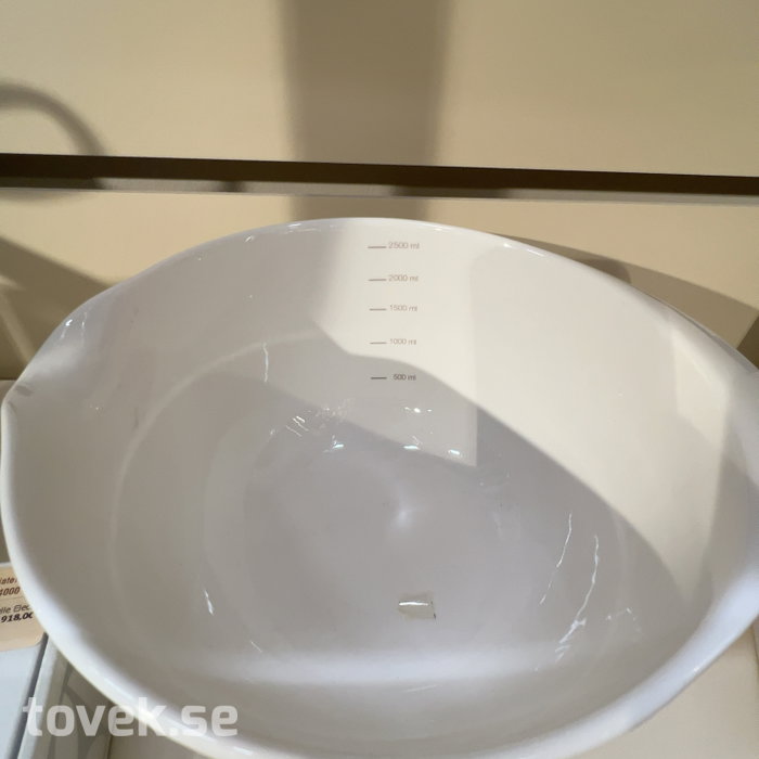 Slider image 6