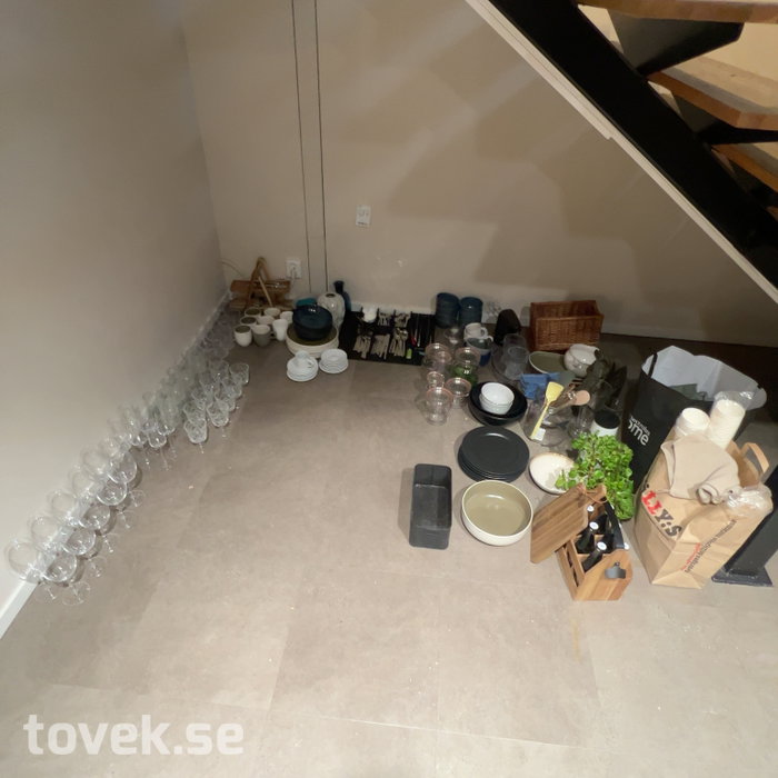 Slider image 0