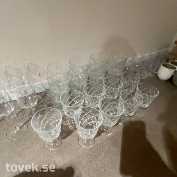 Slider image 4