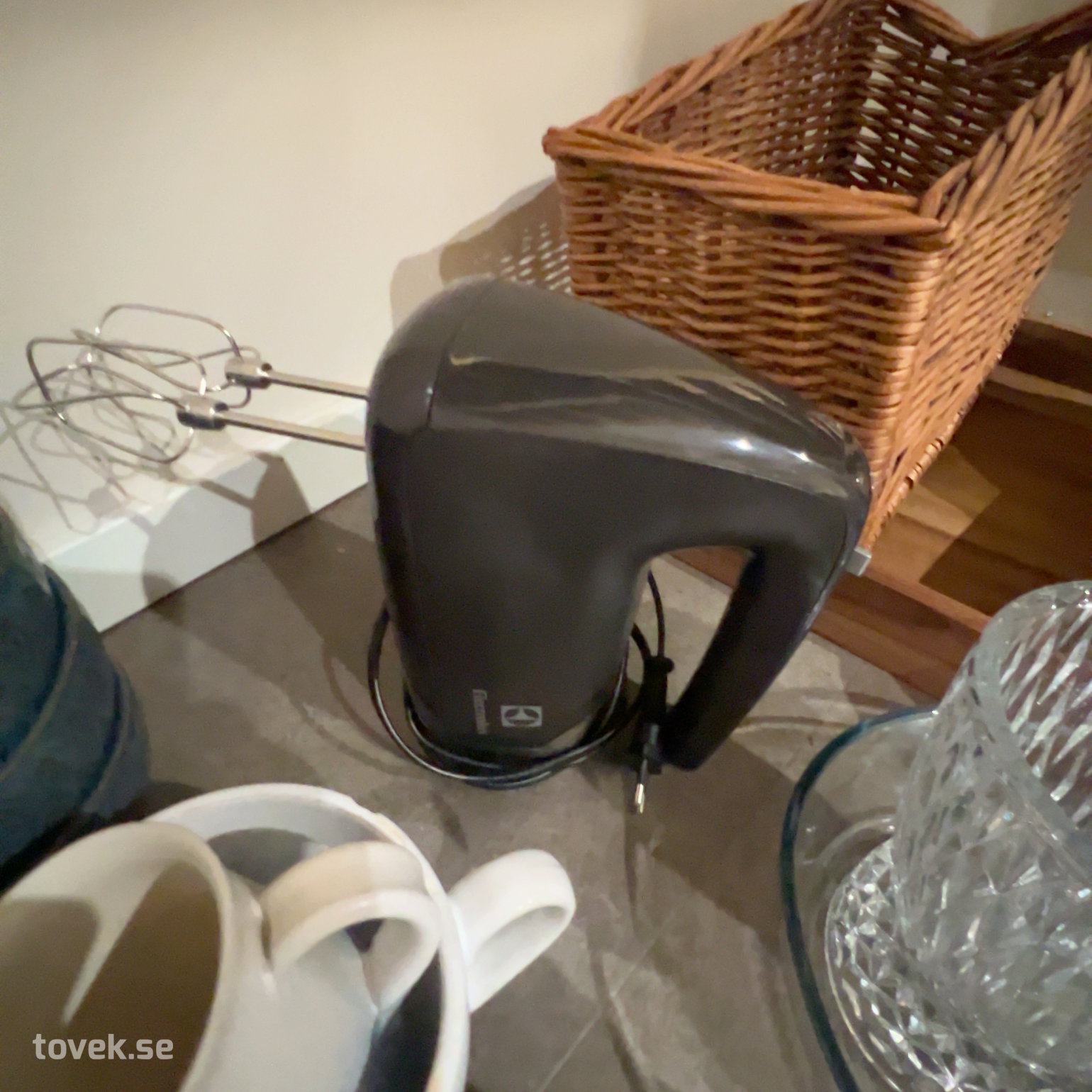 Slider image 15