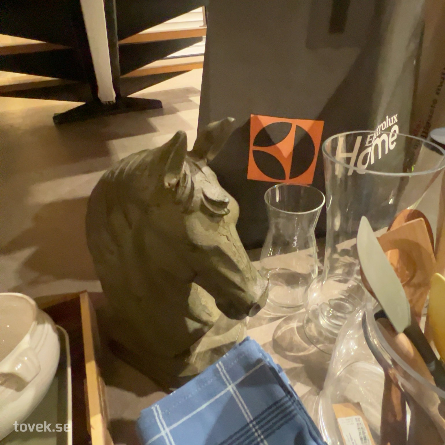 Slider image 27