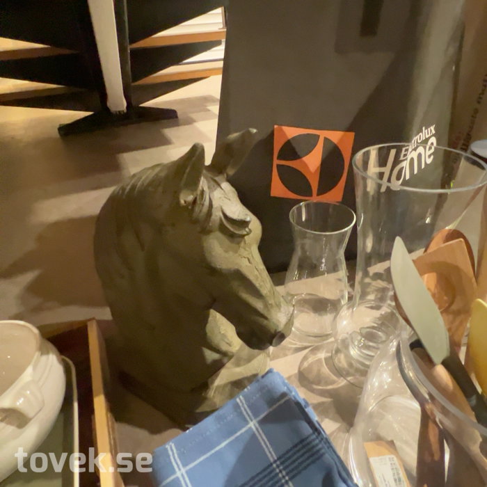 Slider image 27
