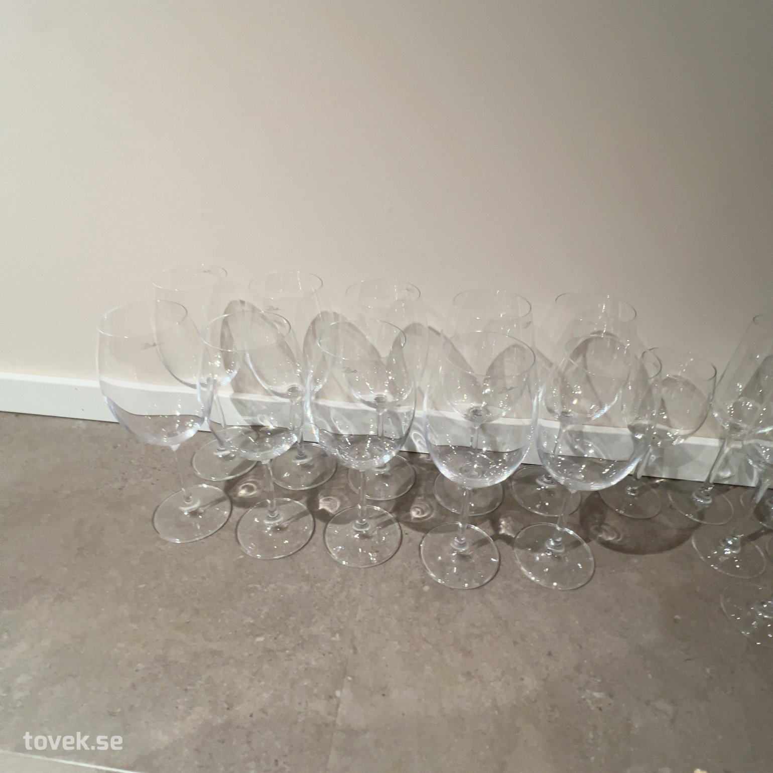 Slider image 1