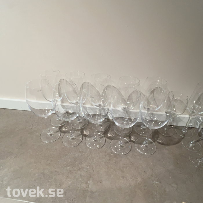 Slider image 1