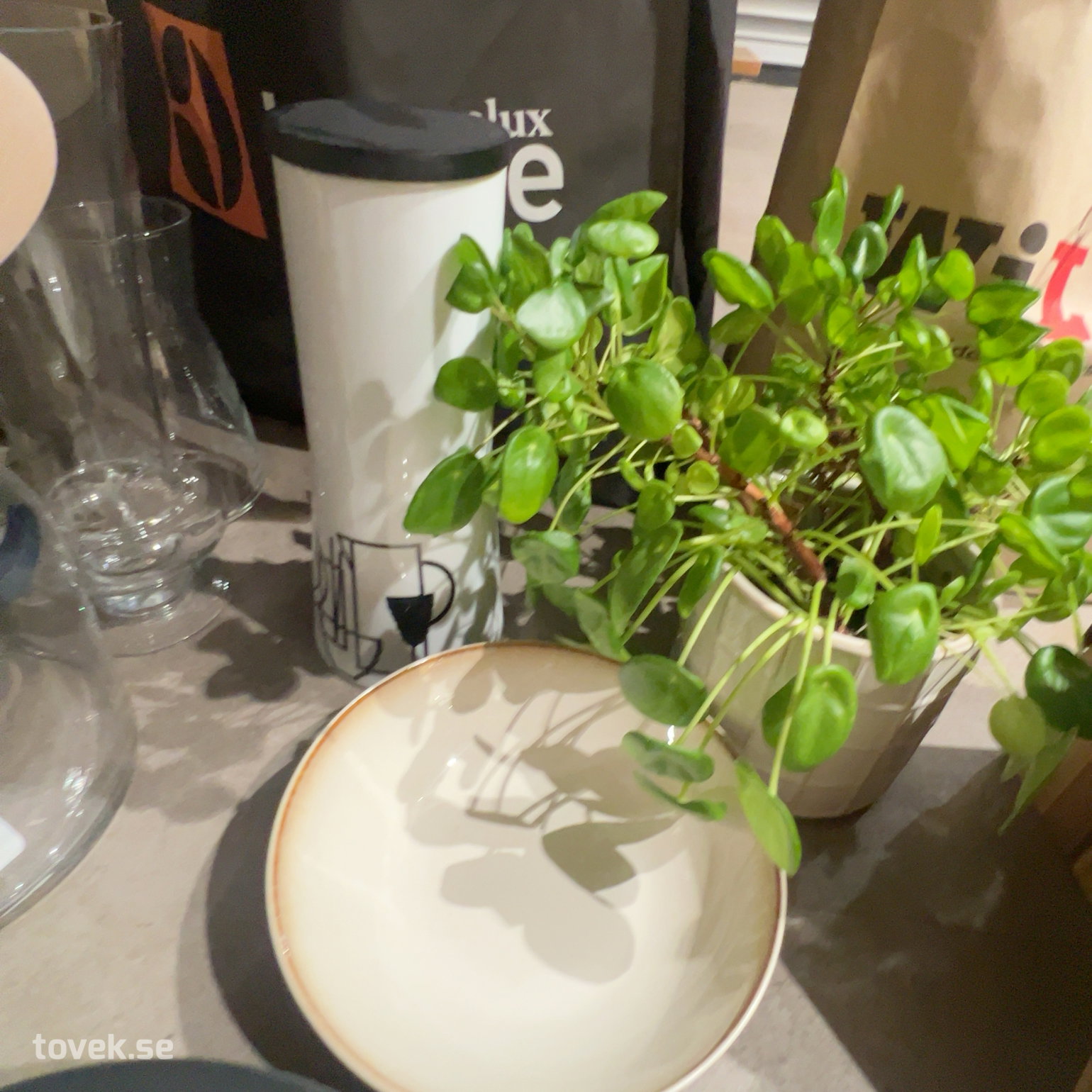 Slider image 24