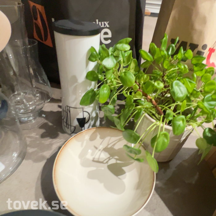Slider image 24