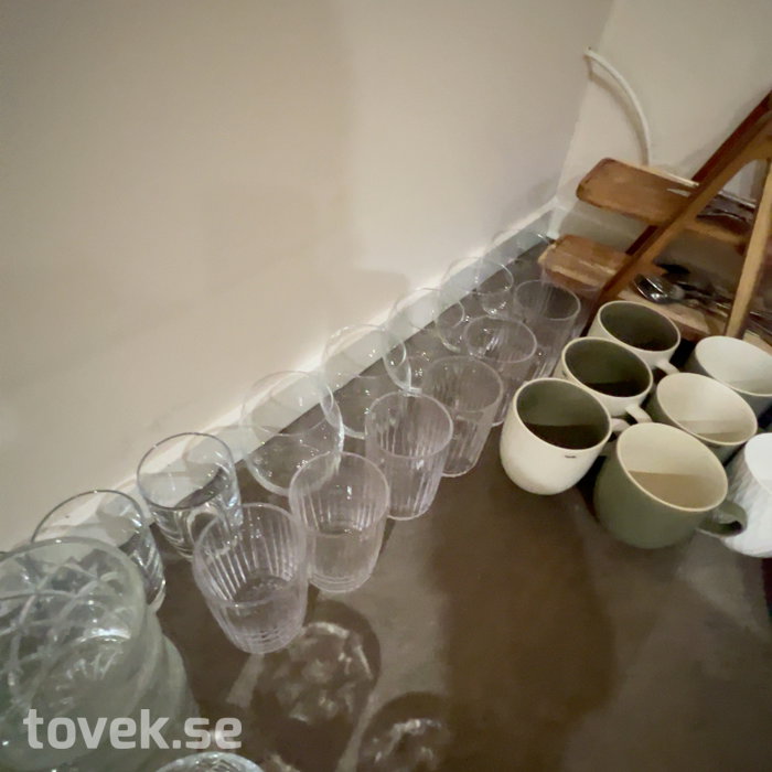 Slider image 6
