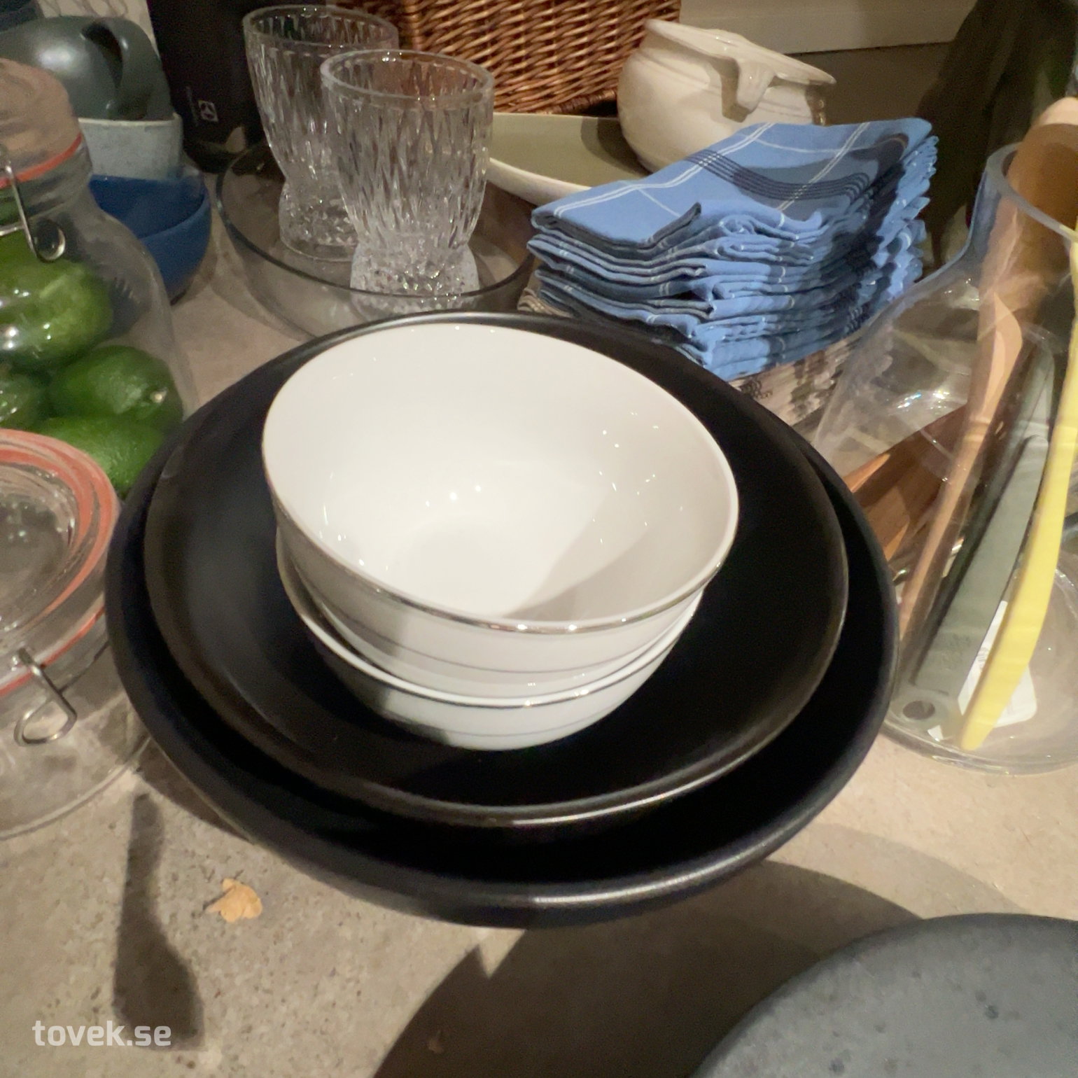 Slider image 21
