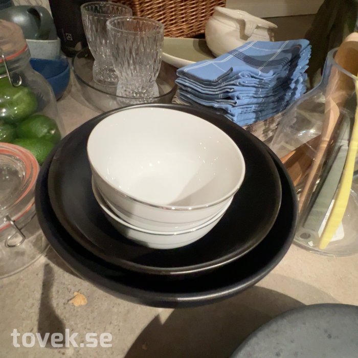Slider image 21