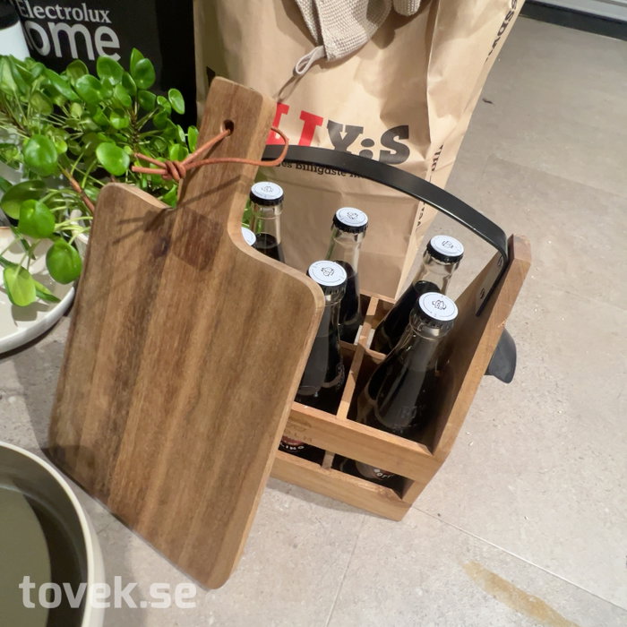 Slider image 25