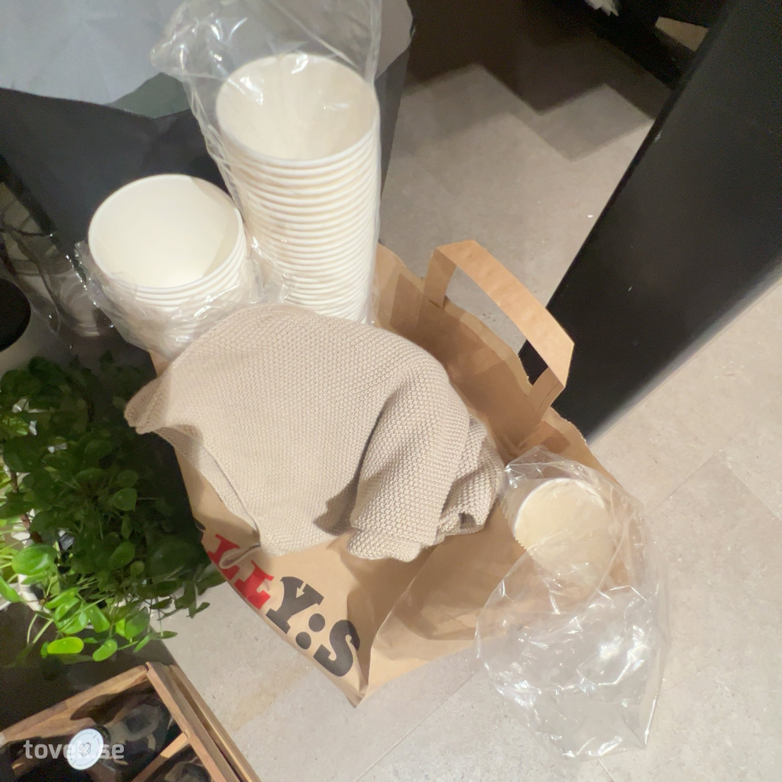 Slider image 29