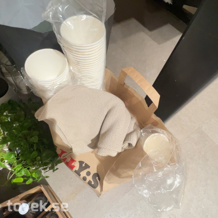 Slider image 29