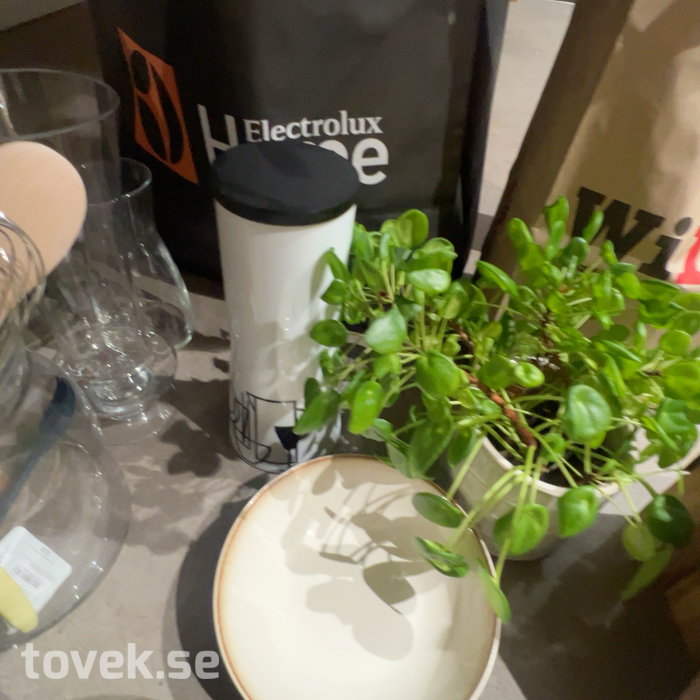 Slider image 26