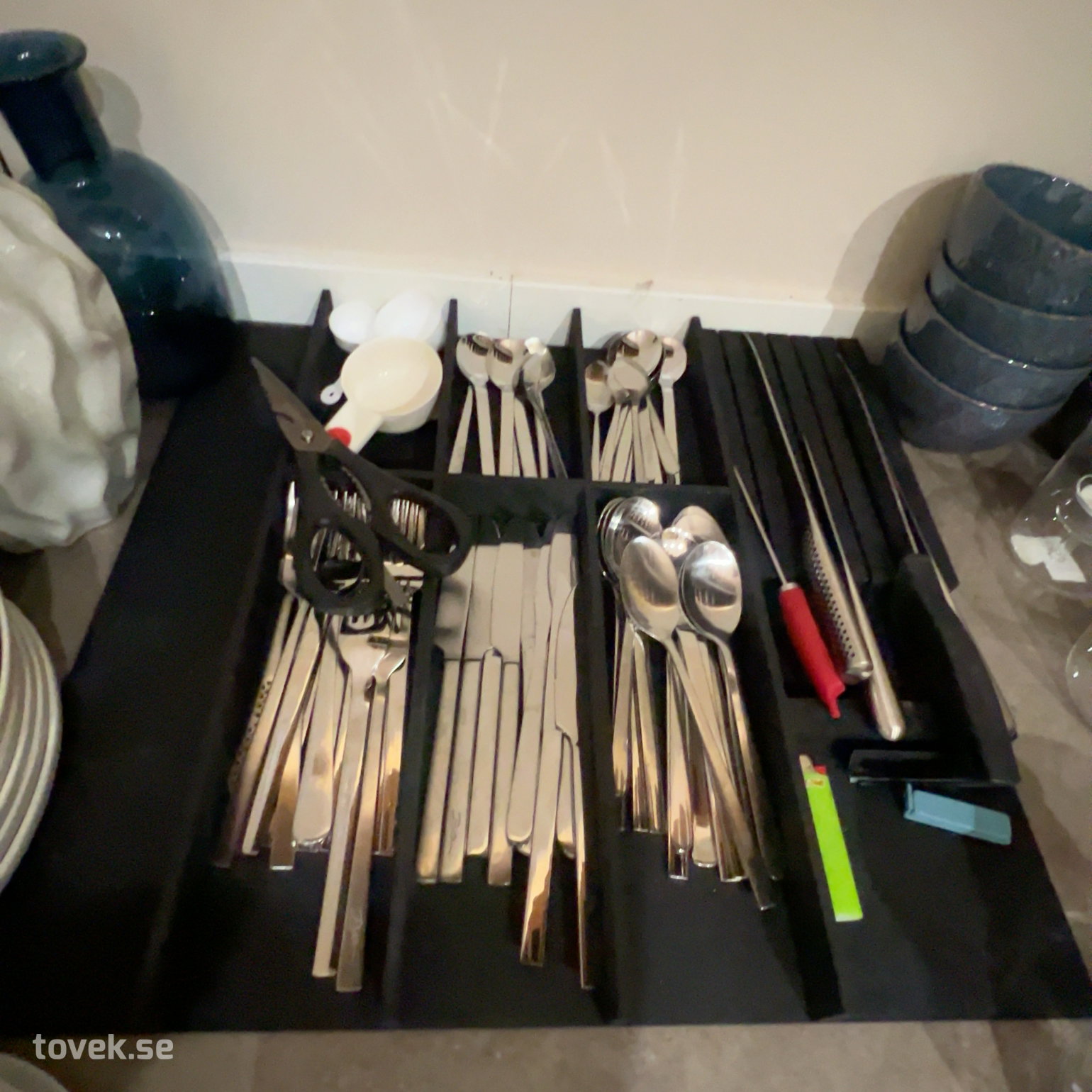Slider image 12