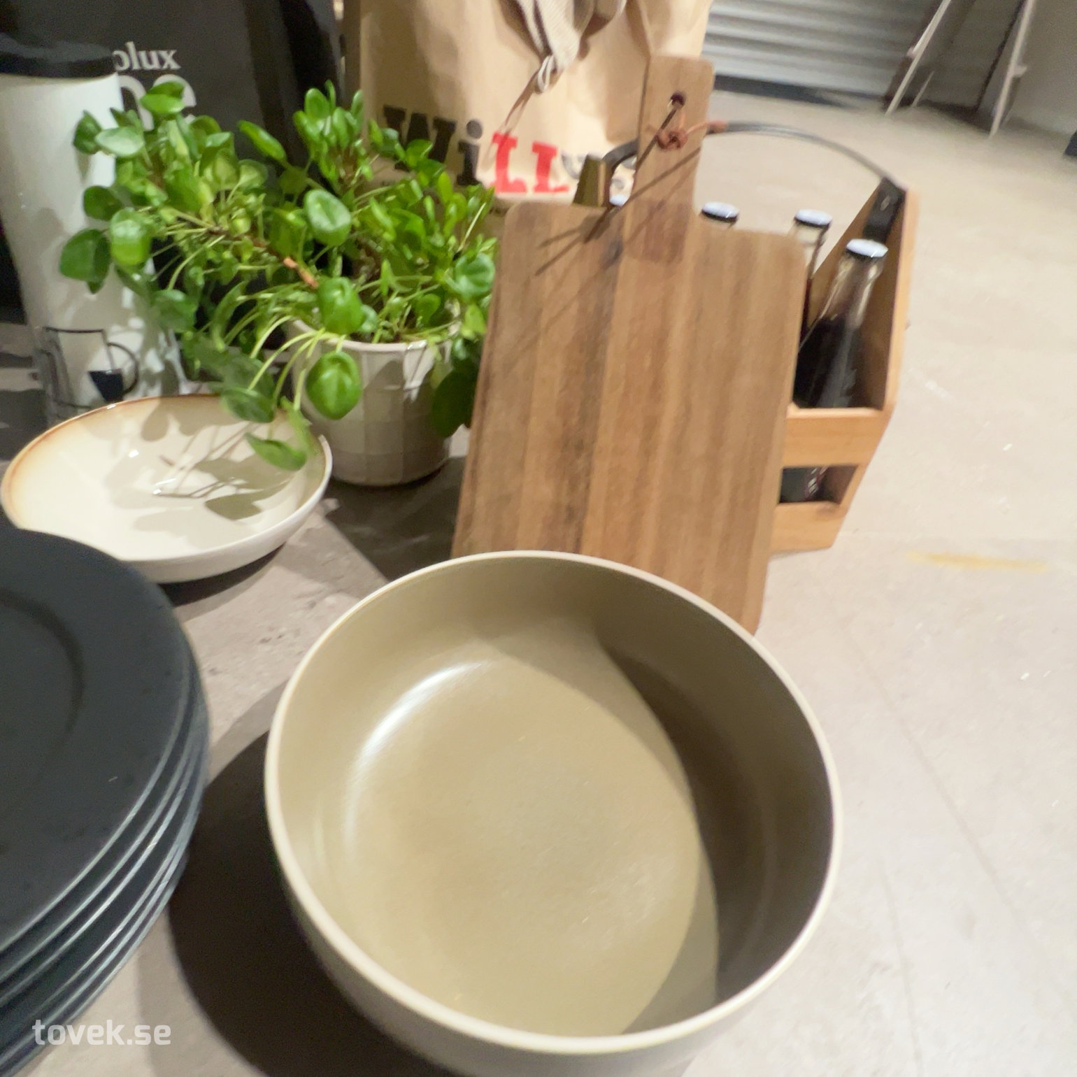 Slider image 20