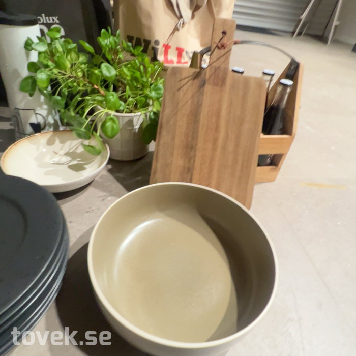 Slider image 20