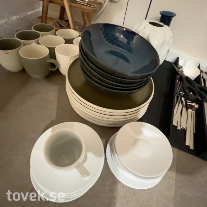 Slider image 10