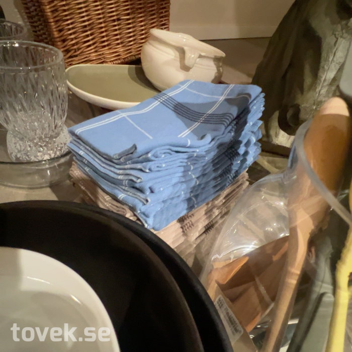 Slider image 22