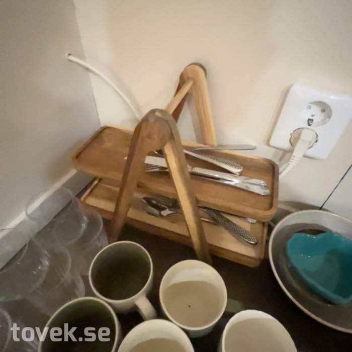 Slider image 8