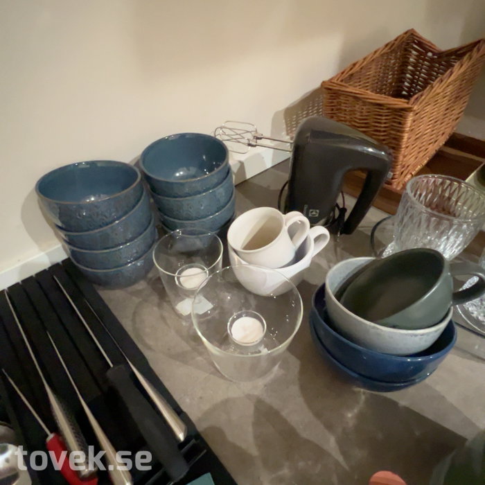 Slider image 14