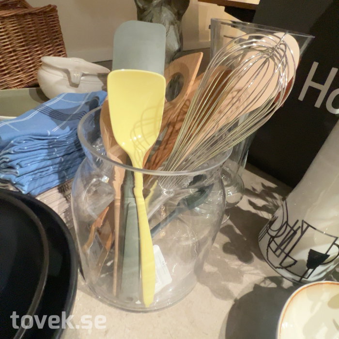 Slider image 23