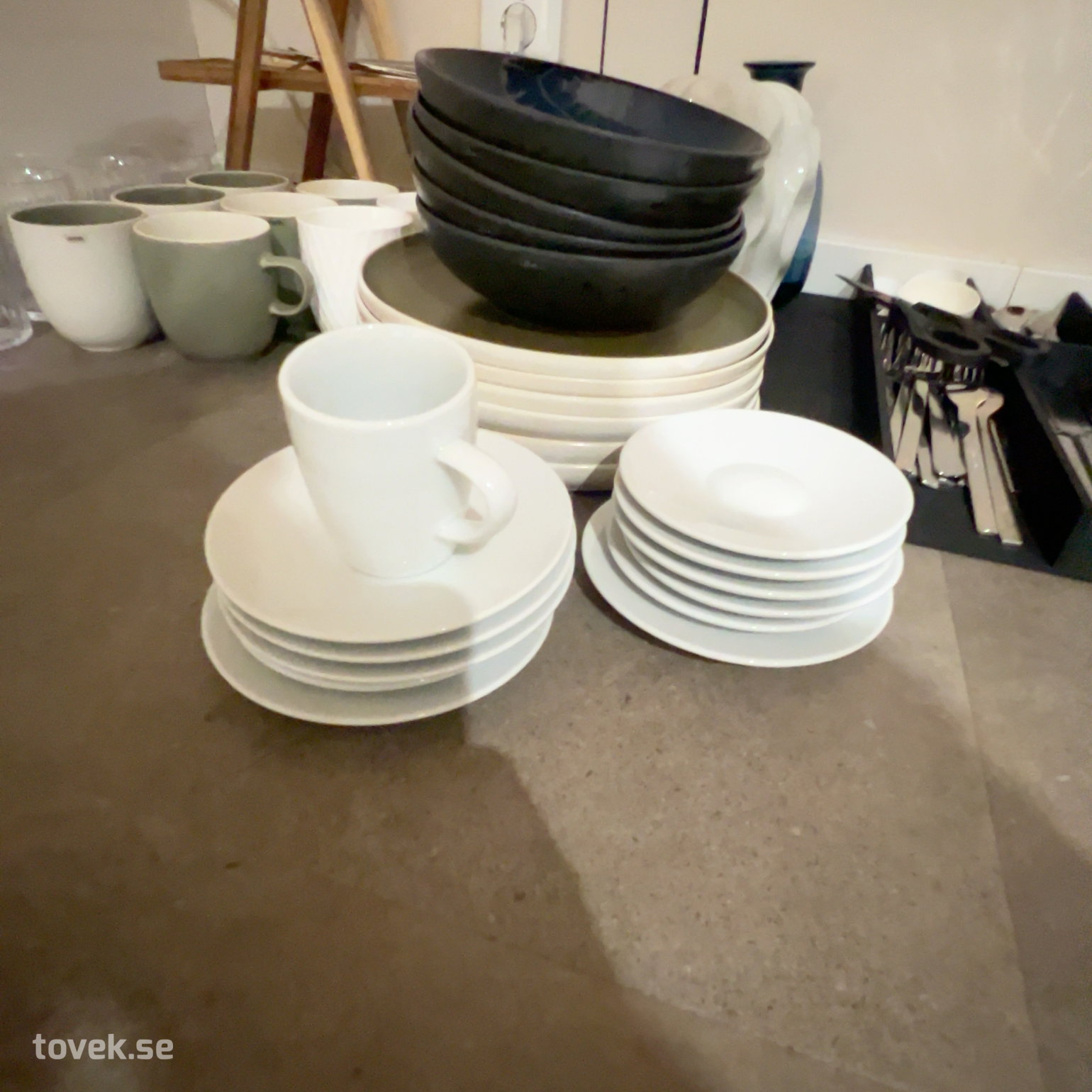 Slider image 11