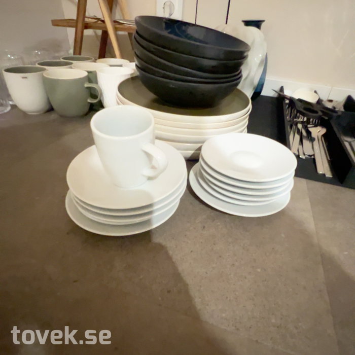 Slider image 11