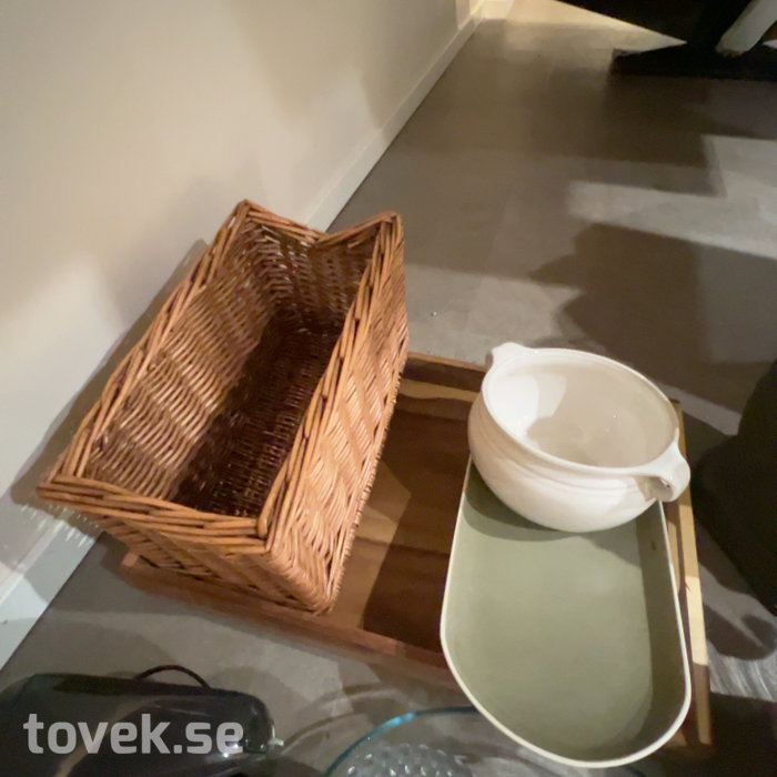Slider image 17