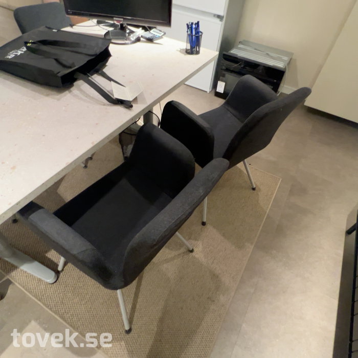 Slider image 6