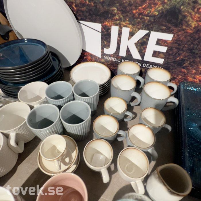 Slider image 8