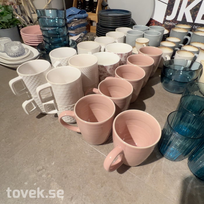 Slider image 6
